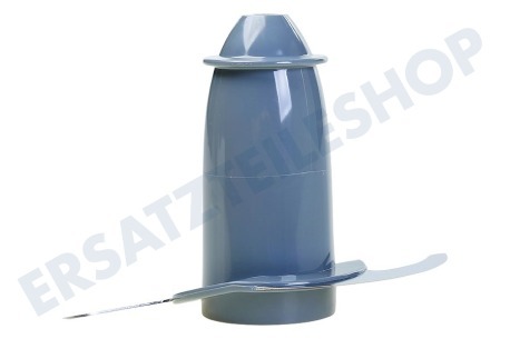 Kenwood Küchenmaschine KW714210 Messer Sichelmesser
