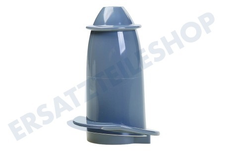 Kenwood Küchenmaschine KW714210 Messer Sichelmesser