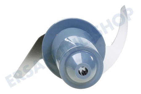 Kenwood Küchenmaschine KW714210 Messer Sichelmesser