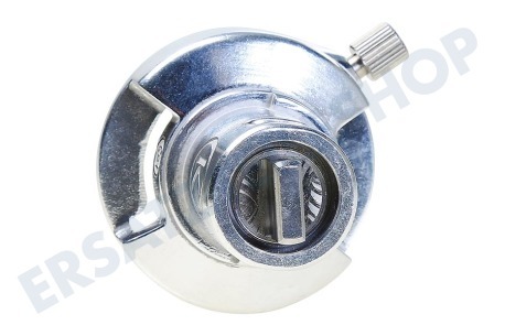 Kenwood Küchenmaschine KAT001ME Adapter