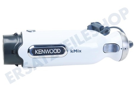 Kenwood Stabmixer KW710450 Body Griff / Motor komplett