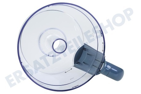 Kenwood Küchenmaschine KW714211 Rührschüssel Für Küchenmaschine