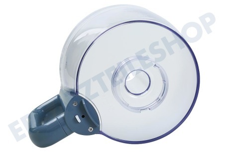 Kenwood Küchenmaschine KW714211 Rührschüssel Für Küchenmaschine