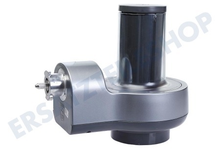 Kenwood Küchenmaschine KAX700PL Spiralenschneider