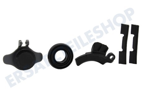 Kenwood  KW716259 Tropfstopp