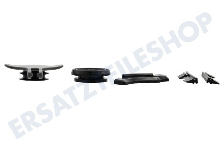 Kenwood  KW716259 Tropfstopp