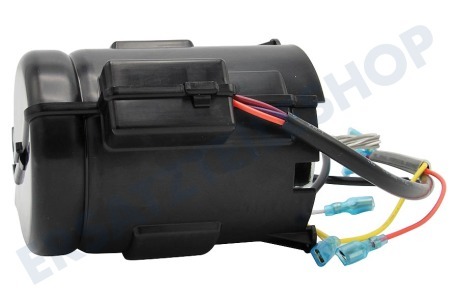 Kenwood  Motor 450 Watt