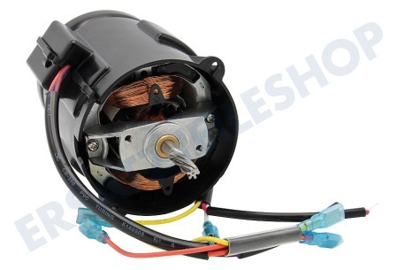 Kenwood  Motor 450 Watt