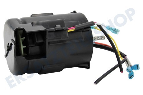 Kenwood  Motor 450 Watt