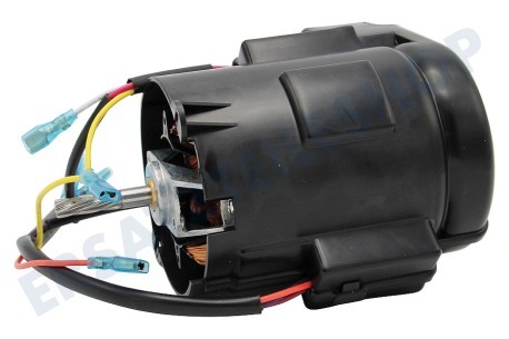 Kenwood  Motor 450 Watt