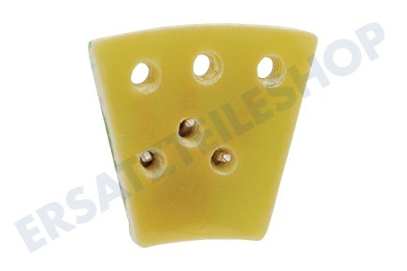 Kenwood Küchenmaschine Sensor Positionssensor