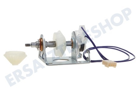 Kenwood Küchenmaschine Tachometer Tachosensor