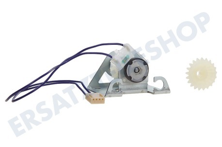 Kenwood Küchenmaschine Tachometer Tachosensor