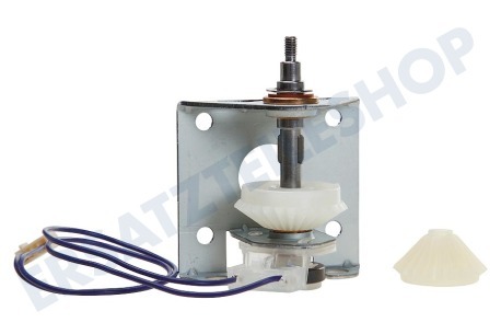 Kenwood Küchenmaschine Tachometer Tachosensor