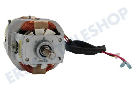 Kenwood Küchenmaschine Motor Antrieb