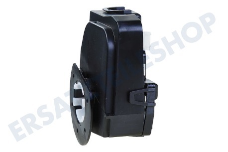 Kenwood Küchenmaschine Leiterplatte PCB Steuermodul