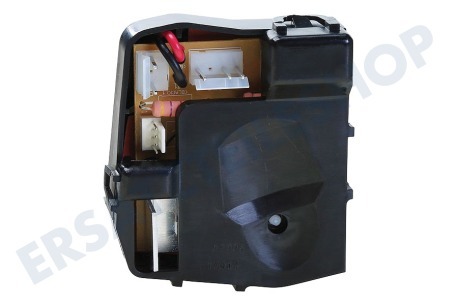 Kenwood Küchenmaschine Leiterplatte PCB Steuermodul