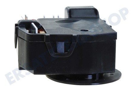 Kenwood Küchenmaschine Leiterplatte PCB Steuermodul