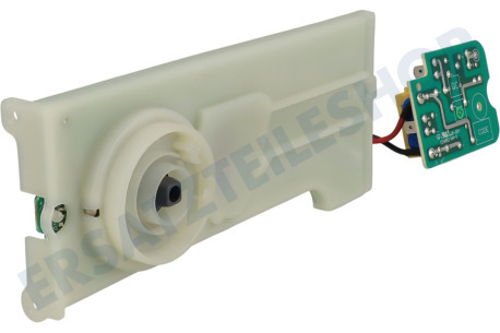 Kenwood Küchenmaschine Leiterplatte PCB Leiterplatte, Rauschfilter