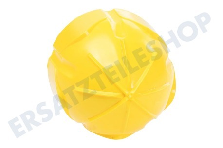 Magimix  100663S Presskegel klein