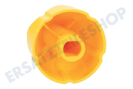 Magimix  100663S Presskegel klein