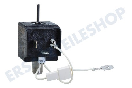 Alternative  66767 Entwässerungsmagnet