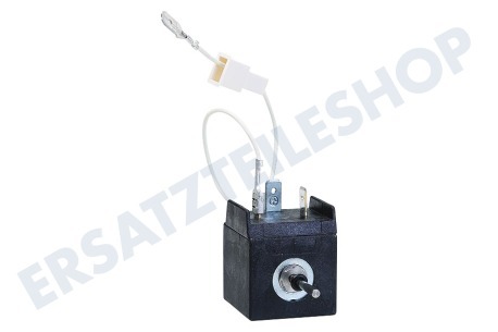 Alternative  66767 Entwässerungsmagnet