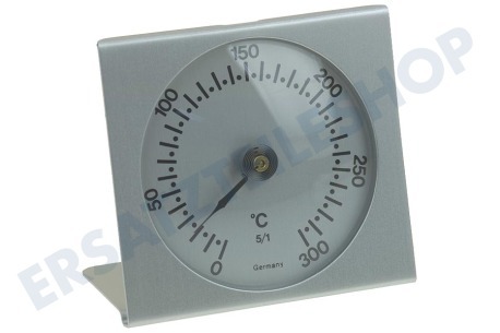 Ego  Thermometer 0 bis 300 Grad