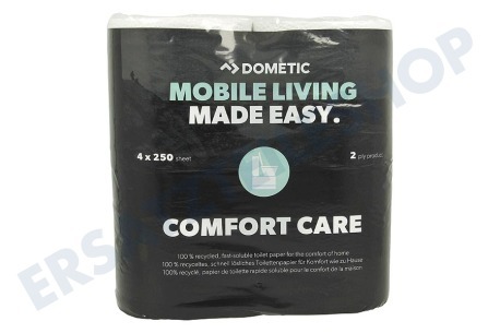 Dometic  Comfortcare Toilettenpapier