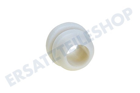 Dometic Kochplatte Pfannenträger Kappe