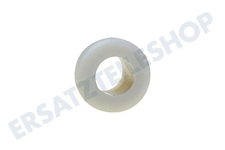 Dometic Kochplatte Pfannenträger Kappe