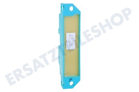 Dometic Kochplatte Transformator der Funkenzündung