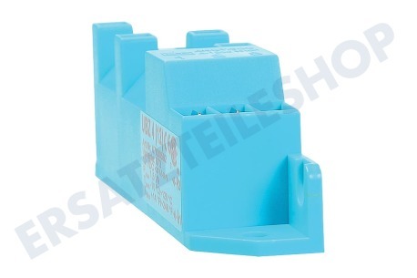 Dometic Kochplatte Transformator der Funkenzündung