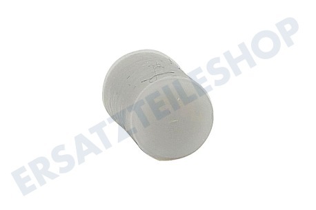 LG Ofen-Mikrowelle Stopfen des Mikrowellen Gitterrostes