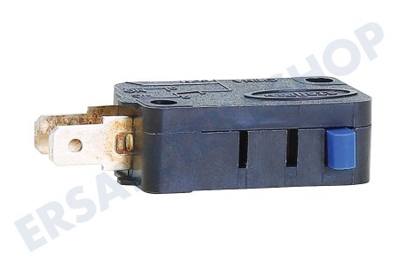 LG Ofen-Mikrowelle Schalter Mikroschalter Tür