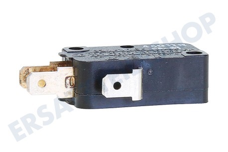 LG Ofen-Mikrowelle Schalter Mikroschalter Tür