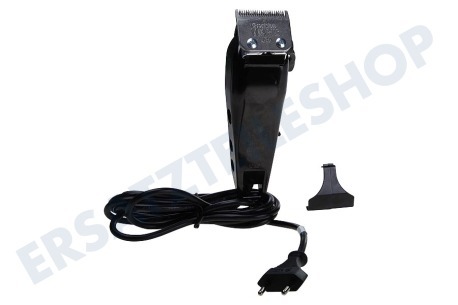 Wahl  Home Pro 300 Haarschneider Wahl -schwarz- Serie 300, einschließlich 8 Aufsteckkämme