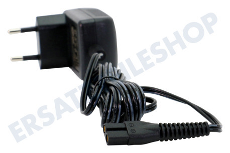 Wahl  09649-916 Wahl Color Pro Akku-Kombination