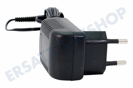 Wahl  09649-916 Wahl Color Pro Akku-Kombination