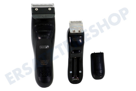 Wahl  09649-916 Wahl Color Pro Akku-Kombination