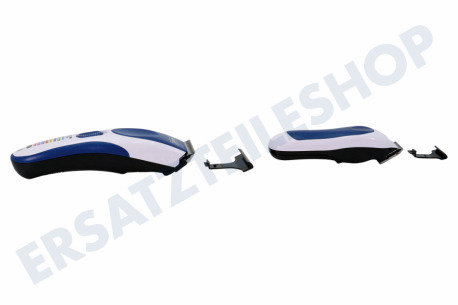Wahl  09649-916 Wahl Color Pro Akku-Kombination