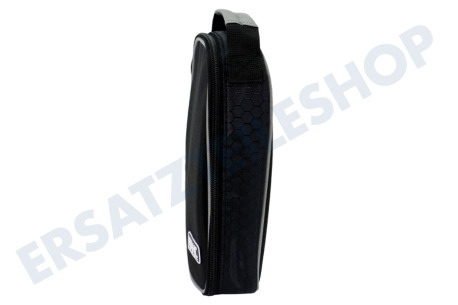 Wahl  09649-916 Wahl Color Pro Akku-Kombination