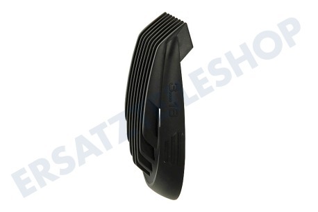 BaByliss  35807500 Aufsteckkamm 3mm - 18mm