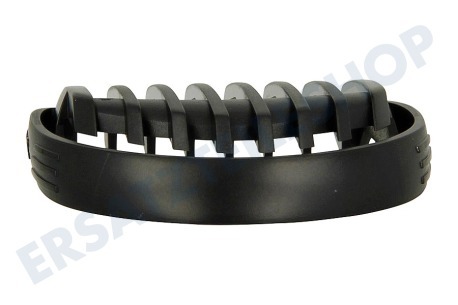 BaByliss  35807500 Aufsteckkamm 3mm - 18mm