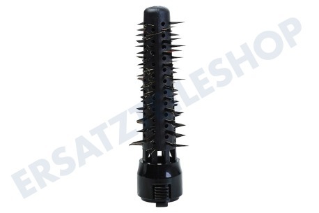 BaByliss  11866711 Lockenbürste 22mm