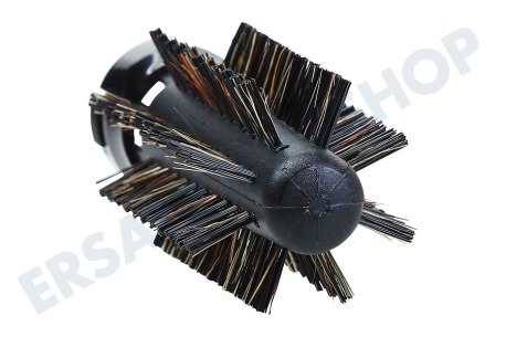 BaByliss  11866711 Lockenbürste 22mm