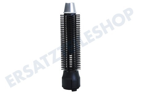 BaByliss  11866710 Kunststoffbürste 22mm