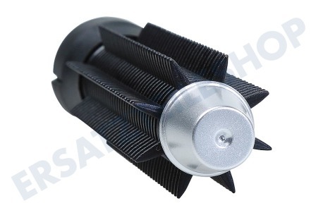 BaByliss  11866710 Kunststoffbürste 22mm