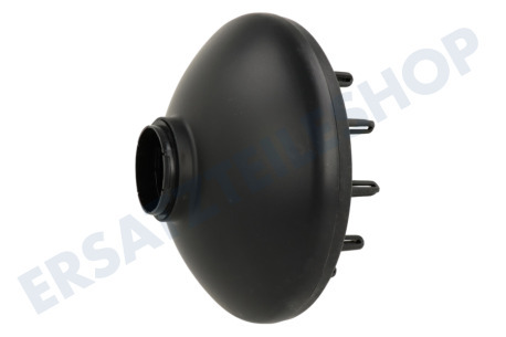 BaByliss  25805630 Diffusor Aufsatz