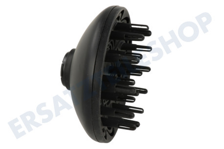 BaByliss  25805630 Diffusor Aufsatz